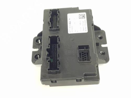 Electronic module FORD PUMA (J2K, CF7) 1.0 EcoBoost | BP38524531M83 - Image 2