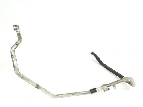 Other RENAULT MASTER III Platform/Chassis (EV, HV, UV) | BP36306026O1 - Image 2