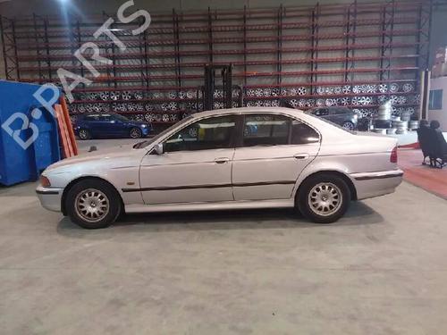 Armlene BMW 5 (E39) 520 d | BP8101148I20 