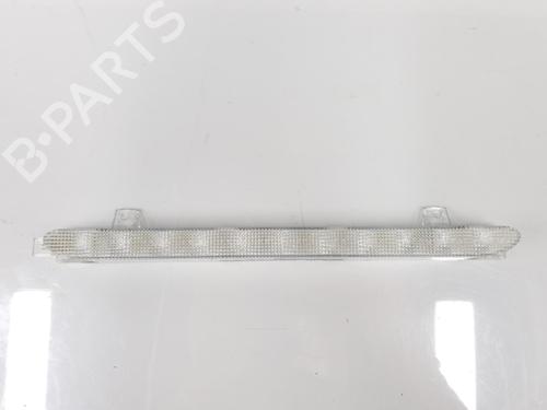 Used Rear center light MINI MINI COUNTRYMAN (R60) Cooper S (184 hp) 13698965