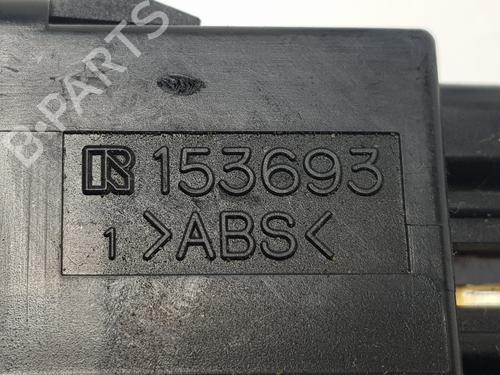 Warning switch TOYOTA LAND CRUISER PRADO (_J12_) 3.0 D-4D (KDJ120, KDJ125) | BP12168517I22 