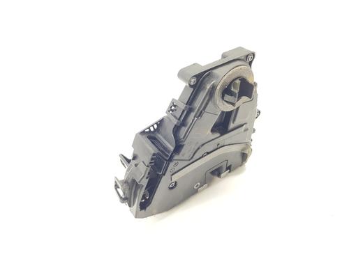 Front right lock RENAULT EXPRESS Box Body/MPV | BP32213178C97