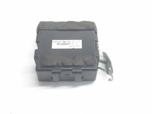 Electronic module TOYOTA LAND CRUISER PRADO (_J12_) 3.0 D-4D (KDJ120, KDJ125) | BP21048805M83 