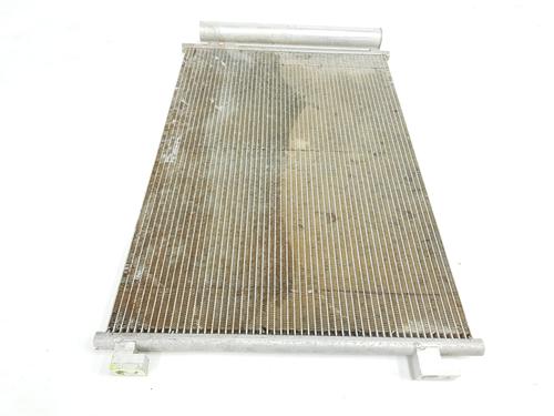 AC radiator FIAT 500 (312_) 1.0 Mild Hybrid (312.AYD1B) | BP37265644M32 - Image 4