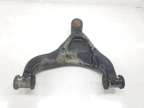 Right front suspension arm MERCEDES-BENZ SPRINTER 3-t Van (B903) 313 CDI (903.663, 903.662, 903.661) | BP9753820M13 