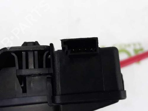 Tailgate lock BMW 3 (E46) 320 d | BP2545497C101 