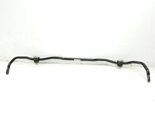 Anti roll bar SEAT ARONA (KJ7, KJP) 1.5 TSI | BP17919419M96 