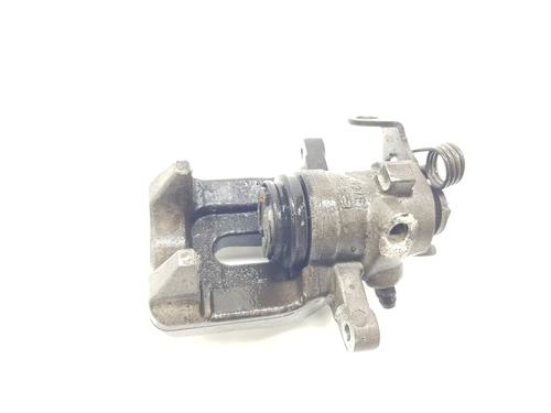 Left rear brake caliper OPEL CROSSLAND X / CROSSLAND (P17, P2QO) 1.2 (75) | BP31132859M107