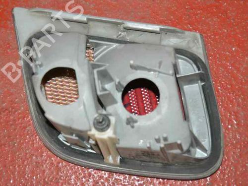 Andre BMW 3 (E46) 330 d | BP14116488O1 