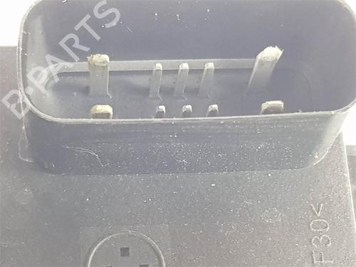 Electronic module FORD TRANSIT COURIER V769 Box Body/MPV (N3P)  | BP38936272M83  - Image 5