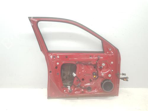 Left front door SKODA KAMIQ (NW4)  | BP31573556C2 