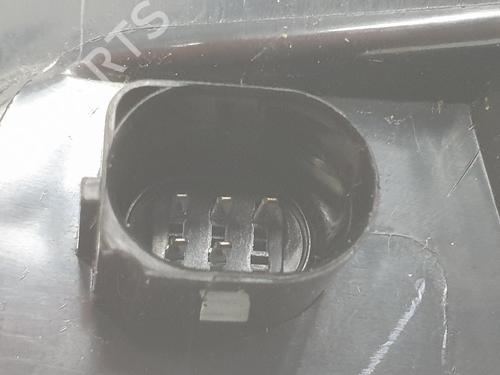 Left taillight AUDI A6 C7 (4G2, 4GC) 2.0 TDI | BP32141359C34 - Image 2