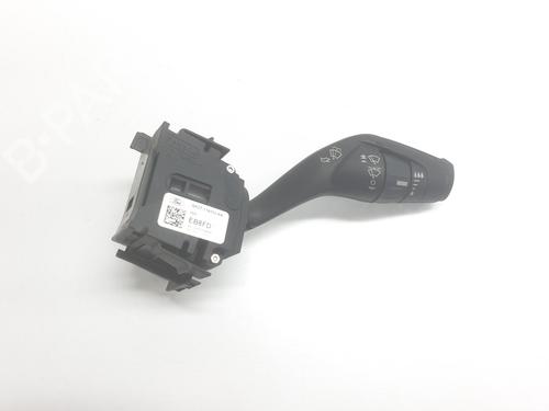 steering-column-stalk-ford-transit-v363-platformchassis-fed-ffd-2013-35746414 main image