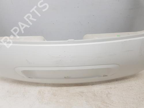 Tailgate CITROËN C8 (EA_, EB_) 2.2 HDi | BP32211373C6 