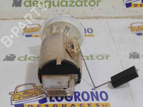 Fuel pump AUDI A3 (8L1) 1.9 TDI | BP773003M76 
