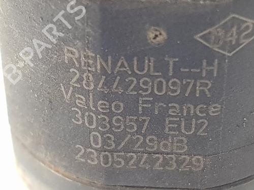 Other DACIA SANDERO III 1.0 TCe 90 | BP32775047O1 - Image 4