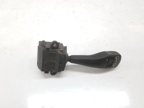 Used Steering column stalk BMW 3 (E46) 320 d (136 hp) 12145058