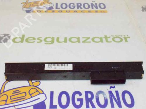 Switch BMW X5 (E53) 4.4 i | BP11683321I30