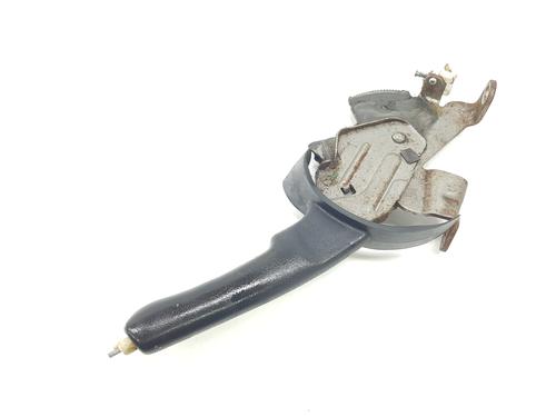 Hand brake NISSAN TERRANO II (R20) 2.7 TDi 4WD | BP29002534I18 