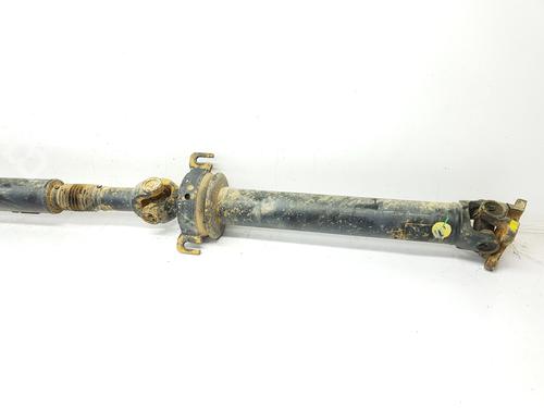 Driveshaft FORD RANGER (TKE) 2.2 TDCi 4x4 | BP31155995M37 