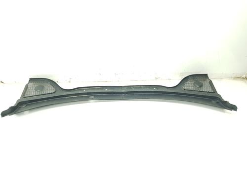 Torpedoplade SEAT ATECA (KH7, KHP)  | BP32072649C110 