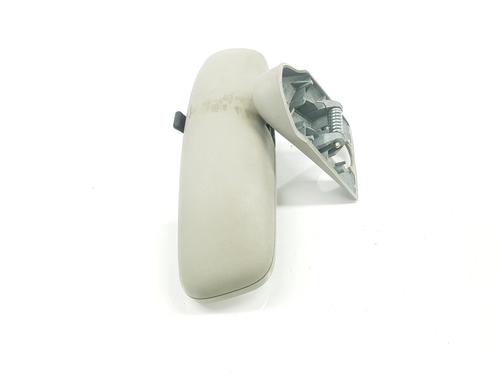 Rear mirror MERCEDES-BENZ CLK (C209) CLK 240 (209.361) | BP15090840I6 