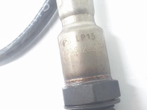 Elektronisk sensor VW GOLF SPORTSVAN VII (AM1, AN1) 1.4 TSI | BP21015623M84 