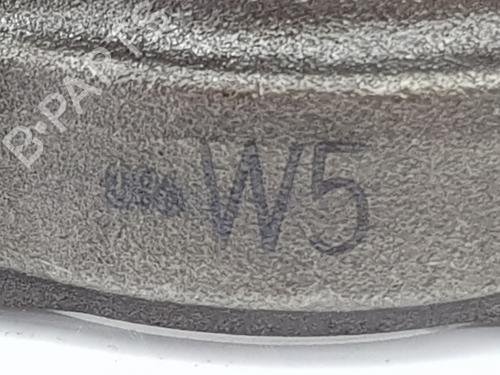 Other BMW 1 (E87) 118 d | BP32672245O1  - Image 7