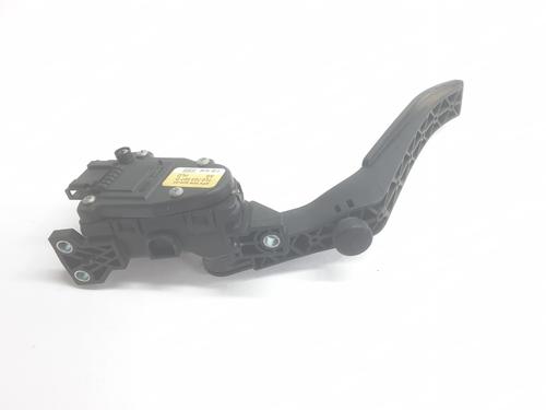 Pedal AUDI Q7 (4LB) 3.0 TDI quattro | BP36526385I4 - Image 4