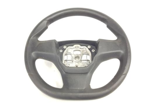 Used Steering wheel Steering wheel PEUGEOT EXPERT Van (V_) [2016-2026] 34055473 34055473