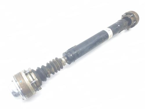 Driveshaft FORD RANGER (TKE) 2.2 TDCi 4x4 | BP29825491M37
