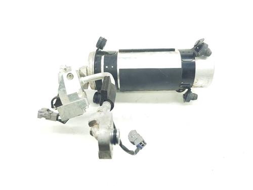 Electronic sensor TOYOTA RAV 4 V (_A5_, _H5_) | BP40435734M84 - Image 5