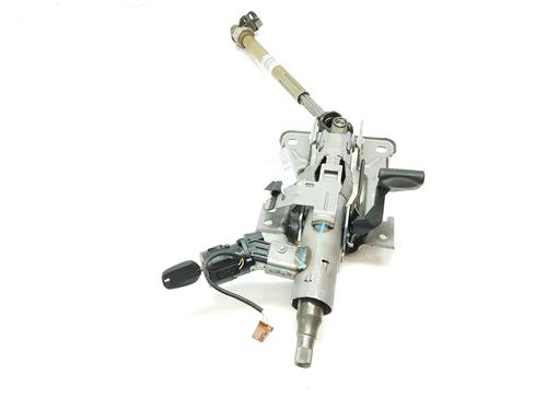 Other PEUGEOT 208 I (CA_, CC_) 1.6 BlueHDi 100 | BP20190496O1 