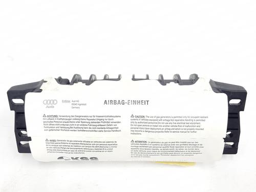 Used Passenger airbag AUDI A4 B8 Avant (8K5) 2.0 TFSI (211 hp) 31062630