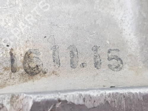 Rear differential SUZUKI VITARA (LY) 1.4 T AllGrip (APK414) | BP38568052M24 - Image 4