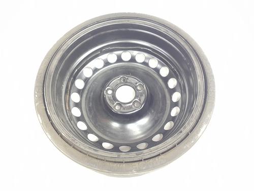 Jack Kit MERCEDES-BENZ GLK-CLASS (X204) 220 CDI (204.902) | BP31573490C119 