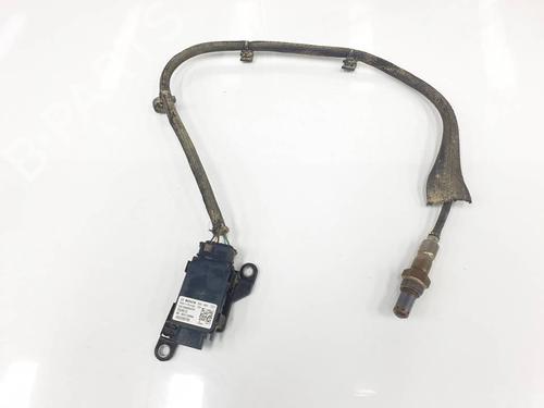 Used Electronic sensor Electronic sensor 38535041 38535041