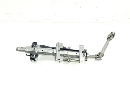 Steering column CUPRA LEON (KL1, KU1, KUG) | BP35813976M21 - Image 4