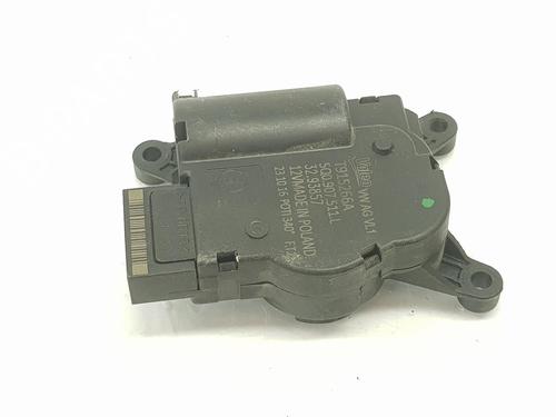 Used Electronic module VW TOURAN (5T1) 1.6 TDI (115 hp) 15279003