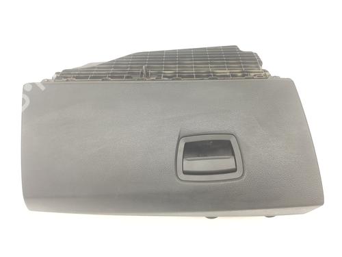Used Glove box BMW 5 (F10) 520 d (184 hp) 18691297