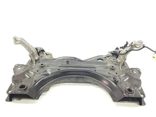 Subframe OPEL ASTRA L Sports Tourer (O5) 1.2 (FRHNSL, FRHNSR) | BP25608188M9 
