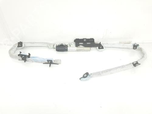 Left curtain airbag BMW 3 (E90) 320 i | BP8043949C11 