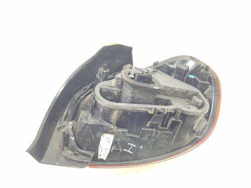 Left taillight CITROËN C3 III (SX) 1.2 PureTech 82 | BP36807465C34  - Image 7
