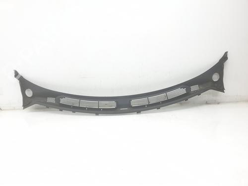 Used Scuttle panel FORD TRANSIT CUSTOM V362 Van (FY, FZ) 2.2 TDCi (125 hp) 31068373