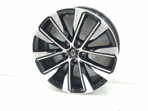 Fælk RENAULT AUSTRAL TCe 160 (HGMJ) | BP34279827C45 - Image 2