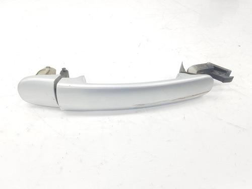 Used Rear right exterior door handle Rear right exterior door handle VW GOLF IV (1J1) [1997-2008] 9130429 9130429