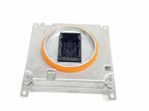 Module xenonverlichting SEAT ARONA (KJ7, KJP) [2017-2025]  27879851
