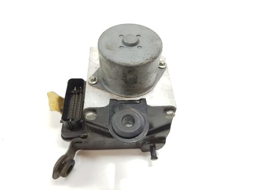ABS pump LANCIA DELTA III (844_) 1.6 D Multijet (844.AXC11, 844.AXC1A) | BP10329104M43 
