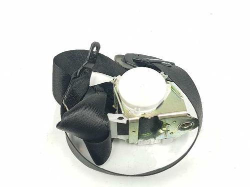 Used Front right seatbelt BMW X3 (E83) xDrive 20 d (177 hp) 8744650