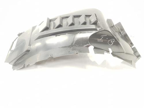 Wheel arch FIAT DUCATO Van (250_) 140 Multijet 2,2 D | BP31697286C56